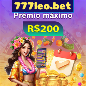 777leo.bet Rebate