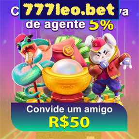 777leo.bet Ganhe R$ 100,00 Gratis