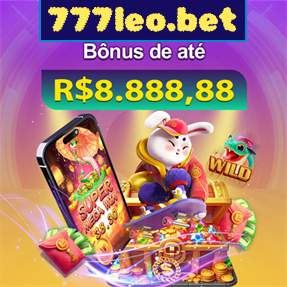777leo.bet Fundo de Resgate de Perdas Semanais