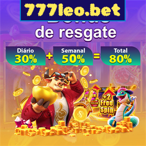777leo.bet ConvidarCentro