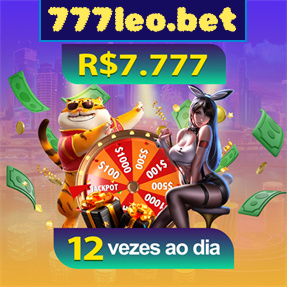 777leo.bet Mina Misteriosa
