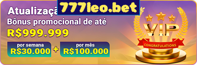 Resgate Semanal