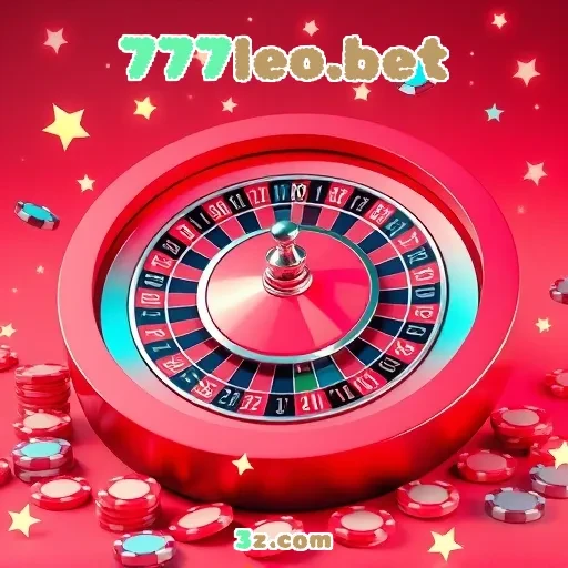 777leo.bet: O Melhor Contato Para Jogadores Brasil Afuera