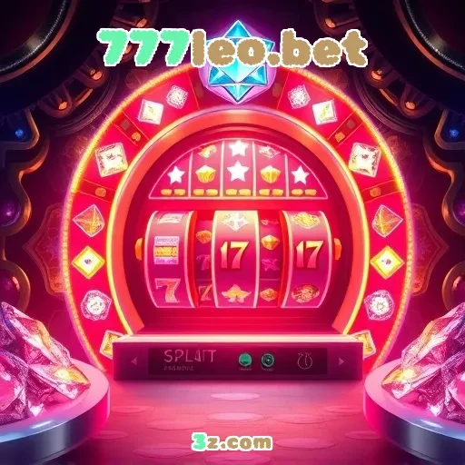 777leo.bet: Descubra o Poker e Suas Maravilhas no Mercado Brasileiro