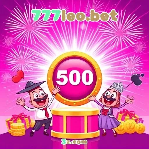 777leo.bet: Os Melhores Jogos de Mesa que Você Pode Jogar Agora