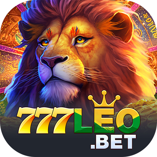 777leo.bet Cassino Online